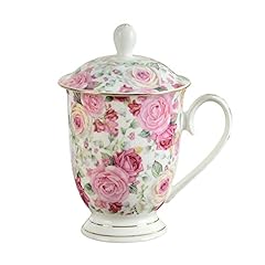 Ceramic tea cup for sale  Delivered anywhere in USA 