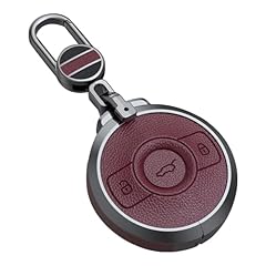 Ontto buttons alloy for sale  Delivered anywhere in UK