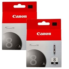 Canon cli black for sale  Delivered anywhere in USA 
