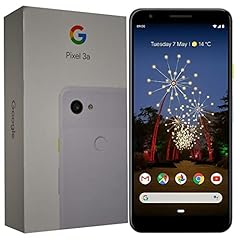 Google pixel iris for sale  Delivered anywhere in UK