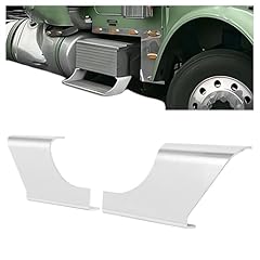 Kuafu truck step for sale  Delivered anywhere in USA 