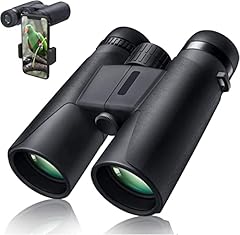 10x42 professional binoculars for sale  Delivered anywhere in USA 