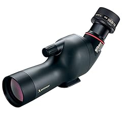Nikon fieldscope 30x50mm for sale  Delivered anywhere in UK