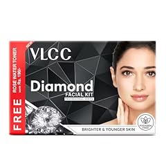 Vlcc diamond facial for sale  Delivered anywhere in USA 