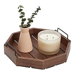 Farmlyn creek decorative for sale  Delivered anywhere in USA 