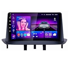 Inch double din for sale  Delivered anywhere in UK