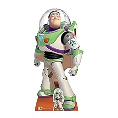 Star cutouts stsc373 d'occasion  Livré partout en France