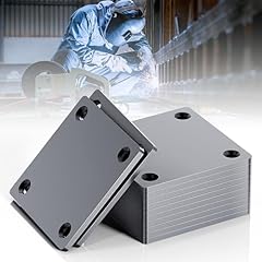 4pcs a36 metal for sale  Delivered anywhere in USA 