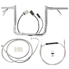 Pre wired rise for sale  Delivered anywhere in USA 