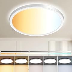 Zemty inch ceiling for sale  Delivered anywhere in USA 