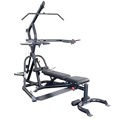 Body solid corner for sale  Delivered anywhere in USA 