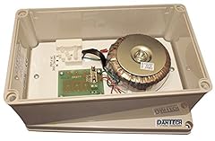 Power supply 24v for sale  Delivered anywhere in UK