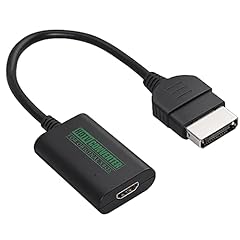 Prozor xbox hdmi for sale  Delivered anywhere in Ireland