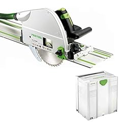 Festool plunge saw for sale  Delivered anywhere in UK