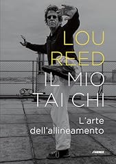 Mio tai chi. usato  Spedito ovunque in Italia 