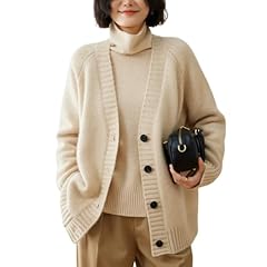 Valin yd2453 cardigan usato  Spedito ovunque in Italia 
