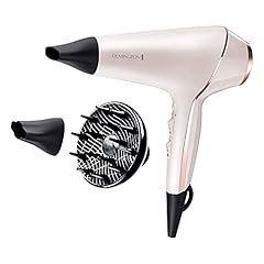 Remington proluxe hair for sale  Delivered anywhere in UK