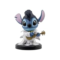 Yume elvis stitch for sale  Delivered anywhere in UK