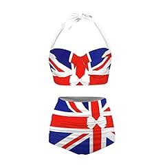 Howilath tankini british for sale  Delivered anywhere in UK
