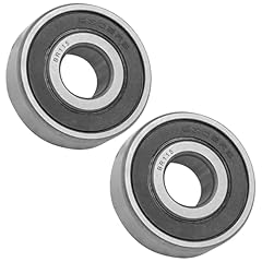 Caltric front wheel for sale  Delivered anywhere in USA 