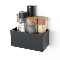 Kalamitica magnetische aufbewa gebraucht kaufen  Wird an jeden Ort in Deutschland