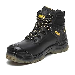 Dewalt newark waterproof for sale  Delivered anywhere in UK