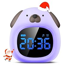 Vuwwey alarm clock for sale  Delivered anywhere in USA 