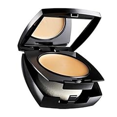 Avon ideal flawless usato  Spedito ovunque in Italia 