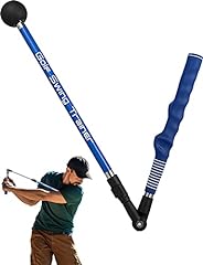 Zcoorey golf swing for sale  Delivered anywhere in USA 