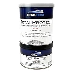 Totalboat totalprotect epoxy for sale  Delivered anywhere in USA 