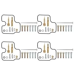 Silscvtt pack carburetor for sale  Delivered anywhere in UK