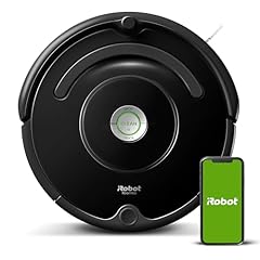 Irobot roomba 671 for sale  Delivered anywhere in USA 
