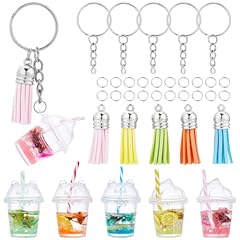 Sunnyclue 35pcs diy for sale  Delivered anywhere in UK
