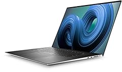 Dell xps 9720 for sale  Delivered anywhere in USA 