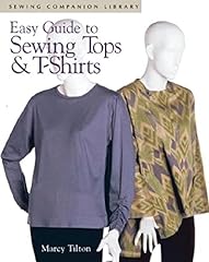 Easy guide sewing for sale  Delivered anywhere in USA 