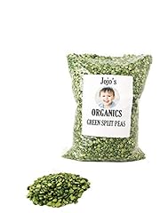 Jojo certified organic for sale  Delivered anywhere in USA 