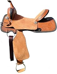 Resistance western adult for sale  Delivered anywhere in USA 