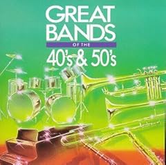 Great bands 50 for sale  Delivered anywhere in USA 