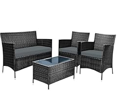 Royale linens outdoor for sale  Delivered anywhere in UK