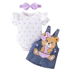 Tokiago month baby for sale  Delivered anywhere in USA 
