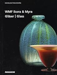 Ikora myra glass for sale  Delivered anywhere in USA 
