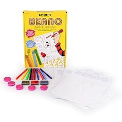 Beano comic book for sale  Delivered anywhere in UK
