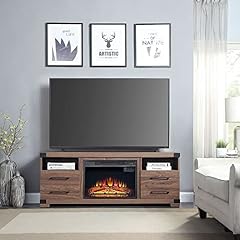Unknown1 electric fireplace for sale  Delivered anywhere in USA 