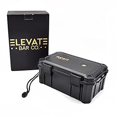Elevate bar co. for sale  Delivered anywhere in USA 
