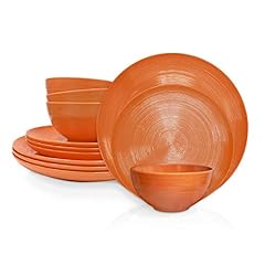 Zak designs dinnerware for sale  Delivered anywhere in USA 