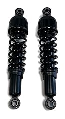 Rear shocks 1984 for sale  Delivered anywhere in USA 