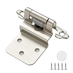 Pack inch insert for sale  Delivered anywhere in USA 