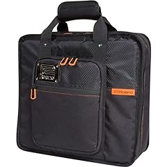 Roland carrying bag for sale  Delivered anywhere in UK