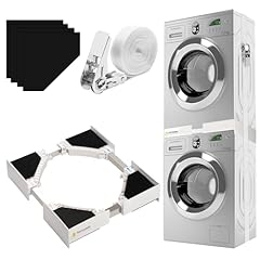 Universal washer dryer for sale  Delivered anywhere in USA 