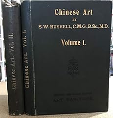 Chinese art volume for sale  Delivered anywhere in USA 